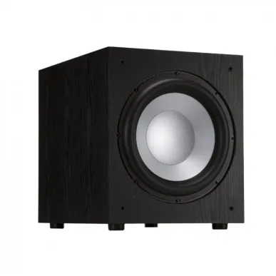Сабвуфер Jamo J 12 SUB Black